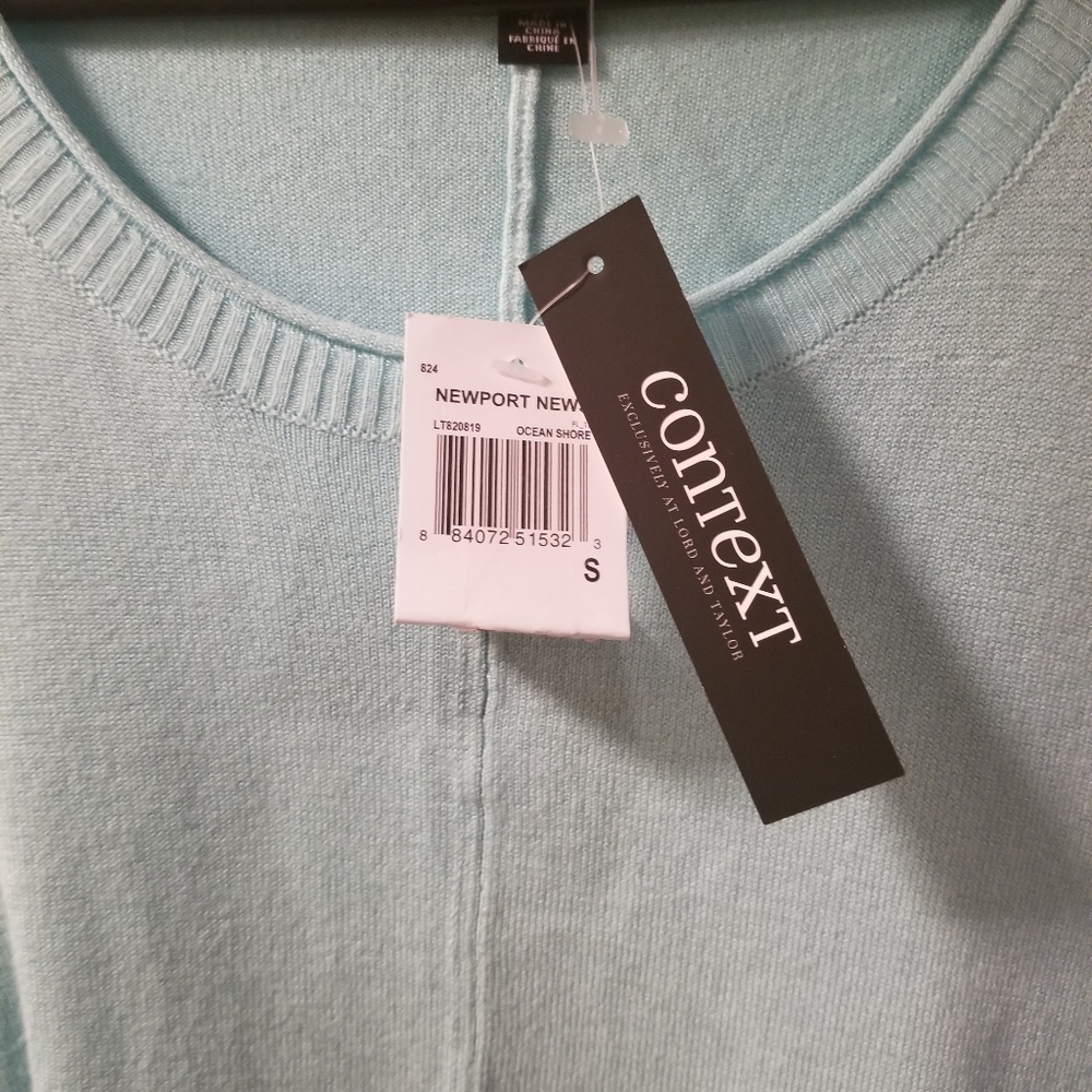 Women's clothes